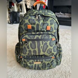 Dolce Gabbana backpack